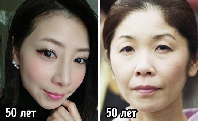 20 речей, про яких ви будете шкодувати в старості