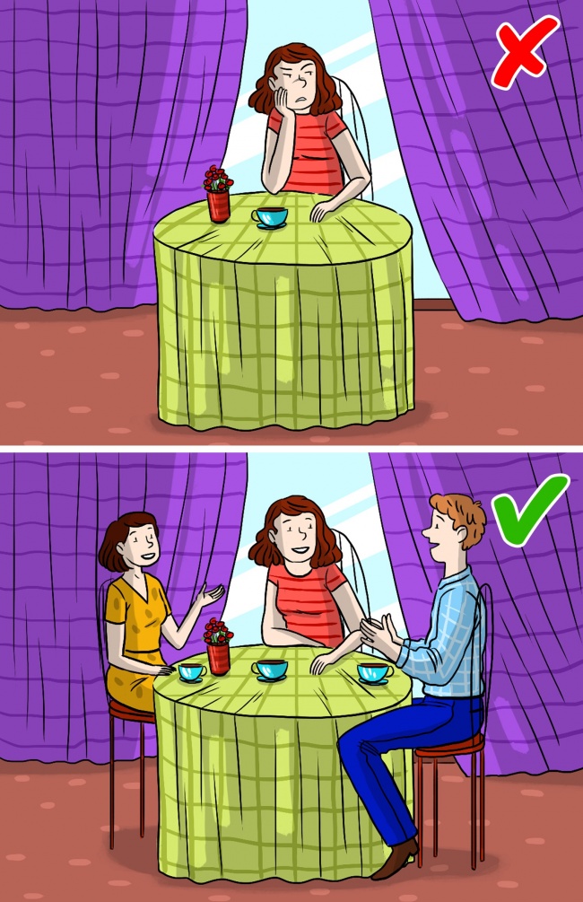 20 речей, про яких ви будете шкодувати в старості