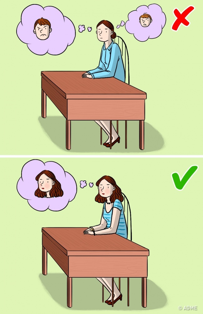 20 речей, про яких ви будете шкодувати в старості