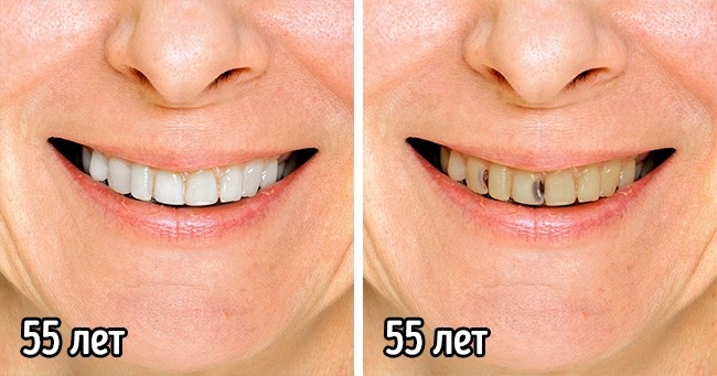 20 речей, про яких ви будете шкодувати в старості