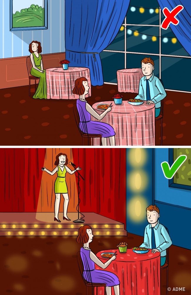 20 речей, про яких ви будете шкодувати в старості