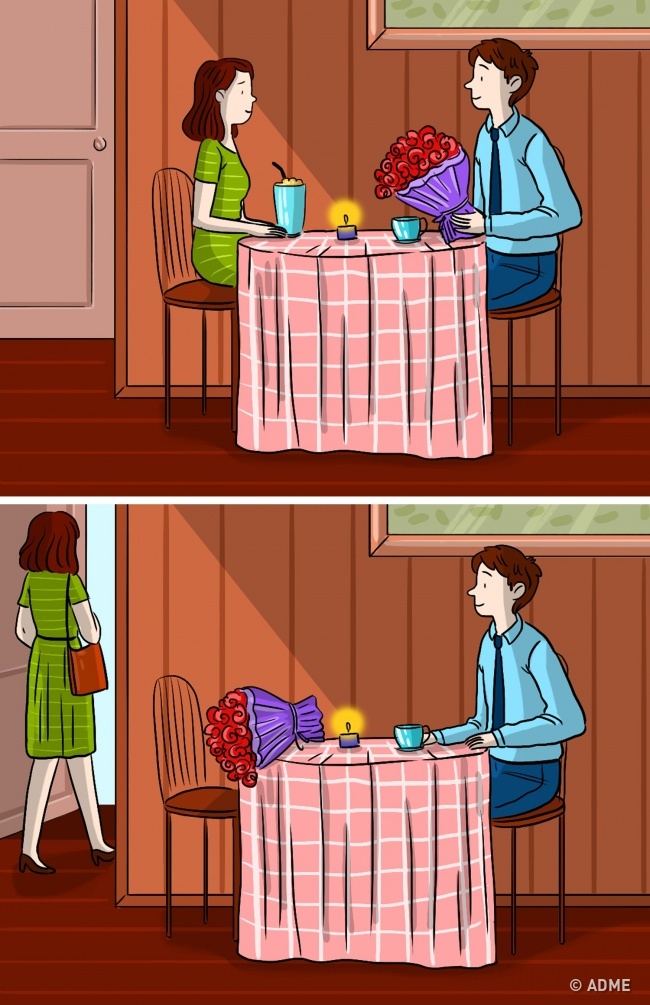 20 речей, про яких ви будете шкодувати в старості