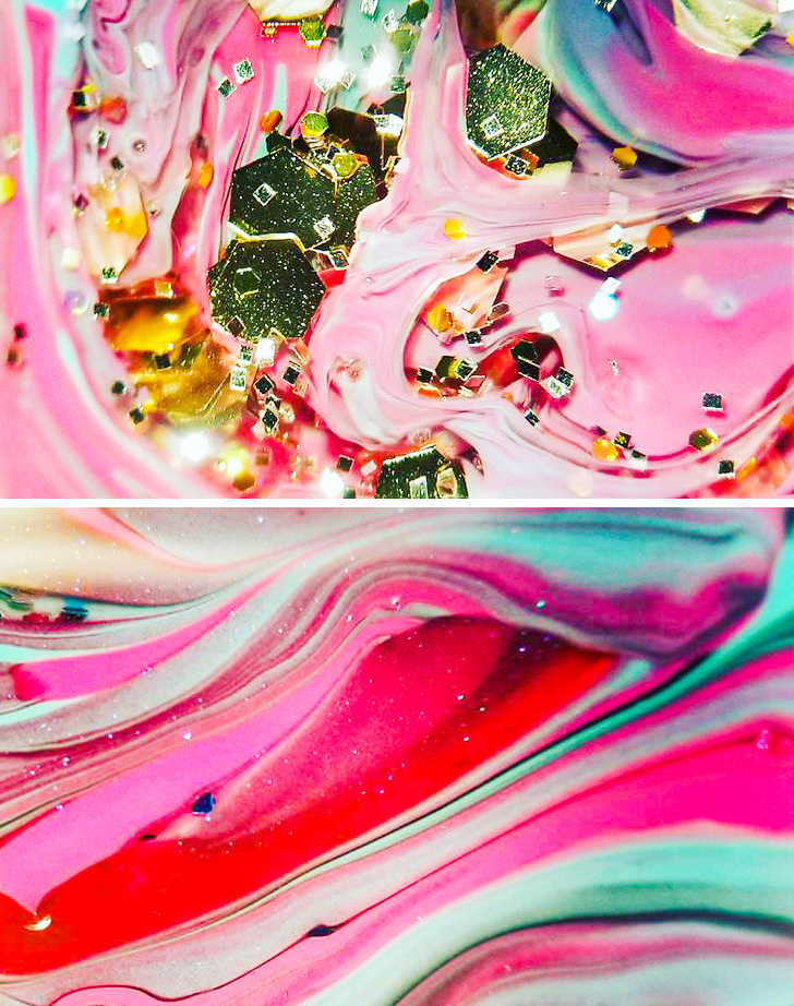 20+ речей, різницю між якими не помітити неозброєним оком