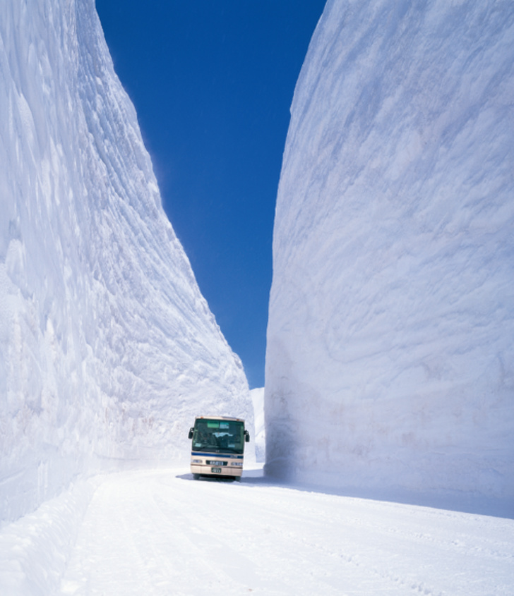 20+ речей, розміри яких опинилися набагато більше, ніж ми звикли думати