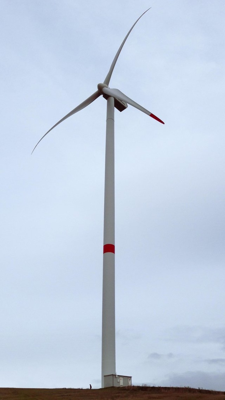 20+ речей, розміри яких опинилися набагато більше, ніж ми звикли думати