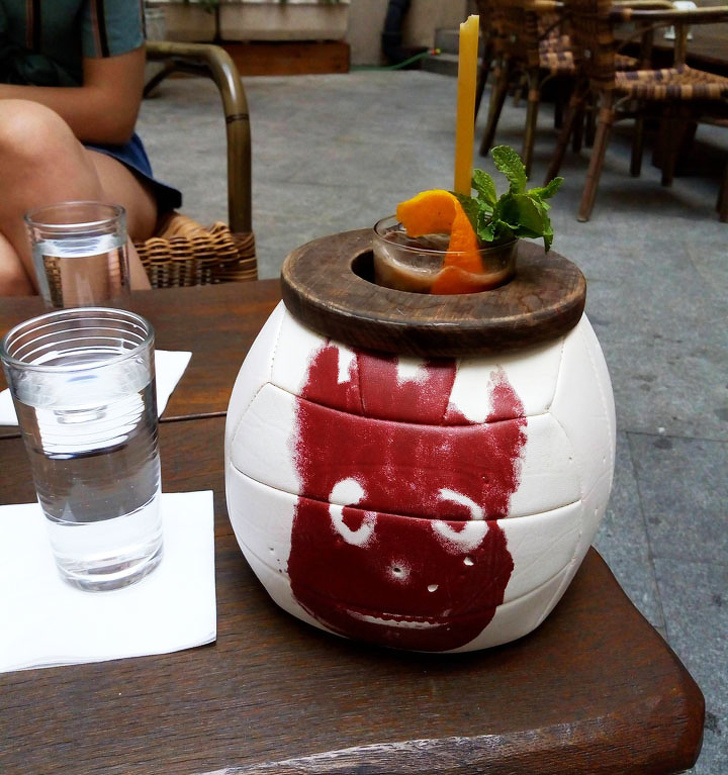 20+ речей від людей, яких природа щедро обдарувала творчою жилкою