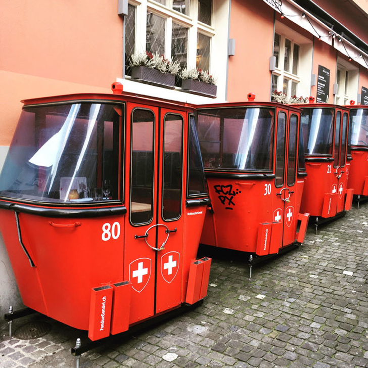 20+ речей від людей, яких природа щедро обдарувала творчою жилкою