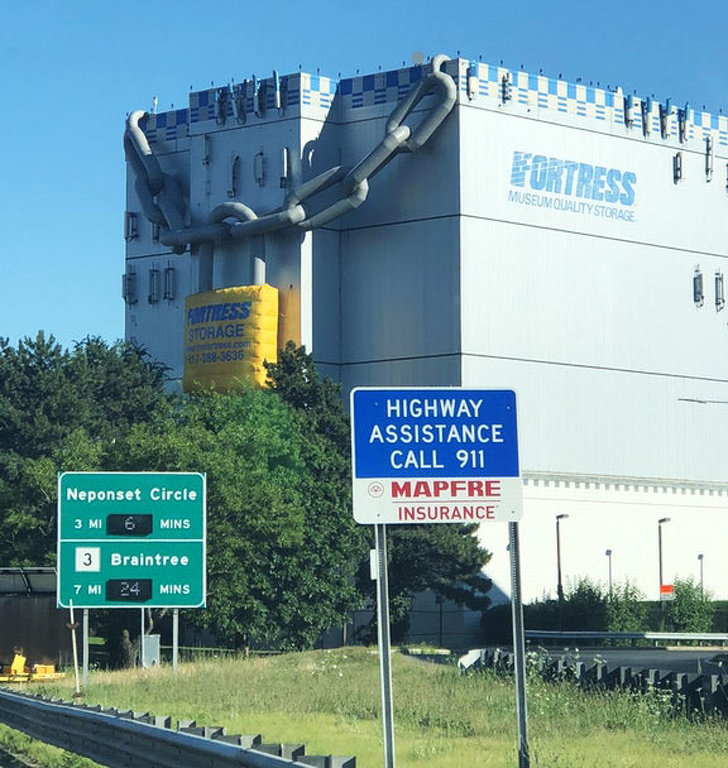 20+ речей від людей, яких природа щедро обдарувала творчою жилкою