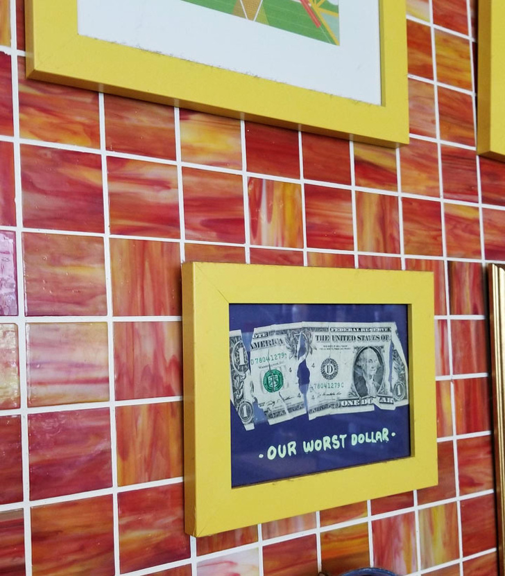 20+ речей від людей, яких природа щедро обдарувала творчою жилкою