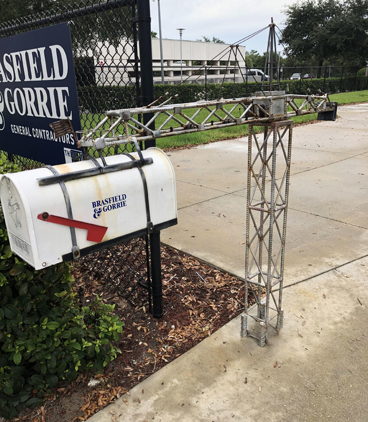 20+ речей від людей, яких природа щедро обдарувала творчою жилкою