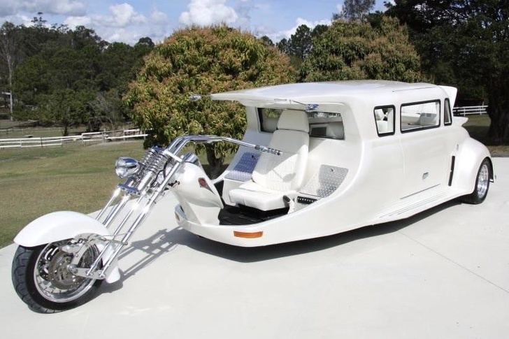 20+ речей від людей, яких природа щедро обдарувала творчою жилкою