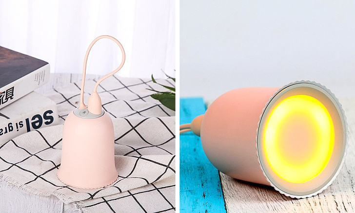 20+ речей, які допоможуть пережити зиму з комфортом