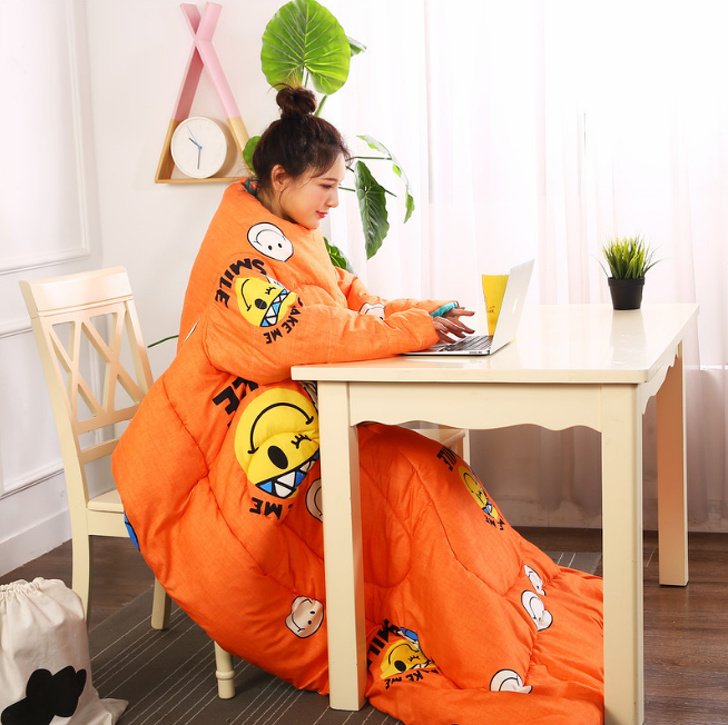 20+ речей, які допоможуть пережити зиму з комфортом