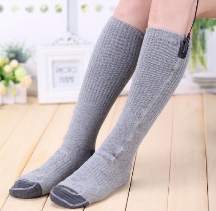 20+ речей, які допоможуть пережити зиму з комфортом