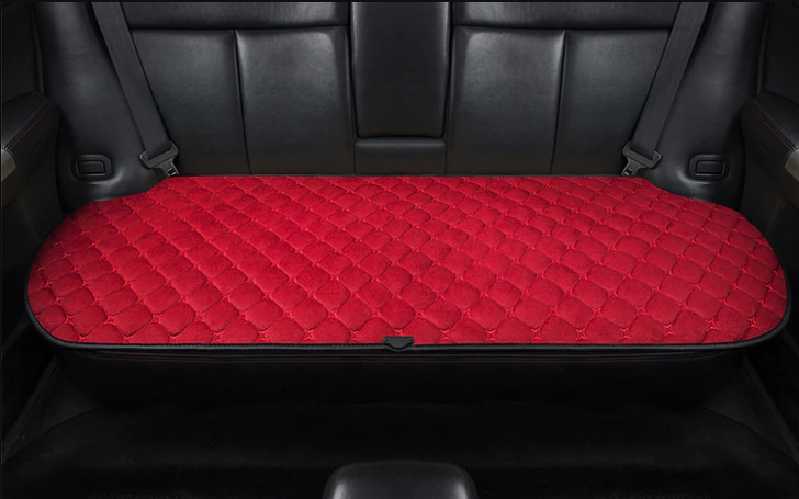 20+ речей, які допоможуть пережити зиму з комфортом