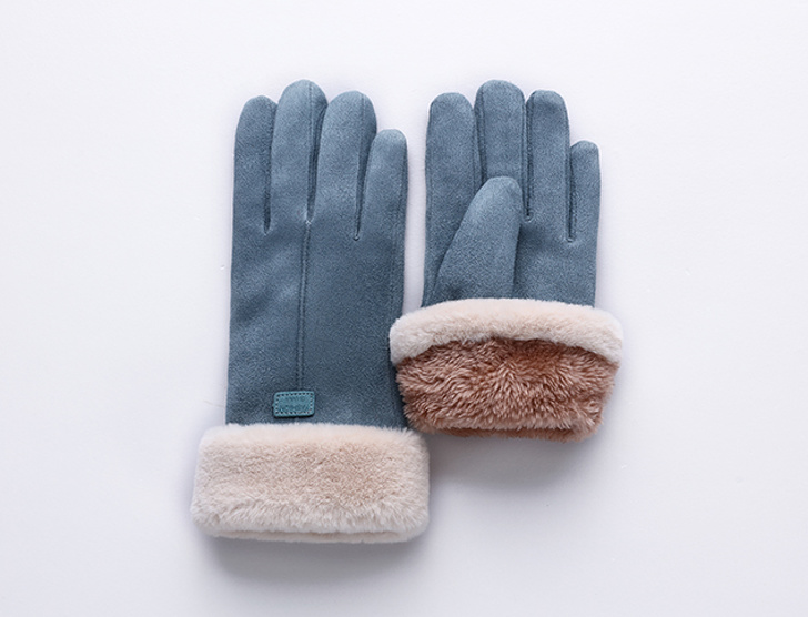 20+ речей, які допоможуть пережити зиму з комфортом