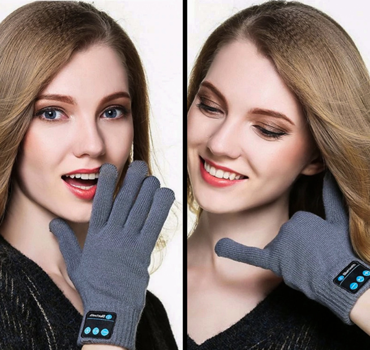 20+ речей, які допоможуть пережити зиму з комфортом