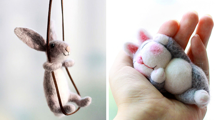 20+ речей, які допоможуть пережити зиму з комфортом