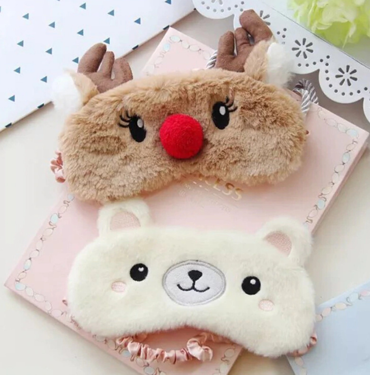 20+ речей, які допоможуть пережити зиму з комфортом