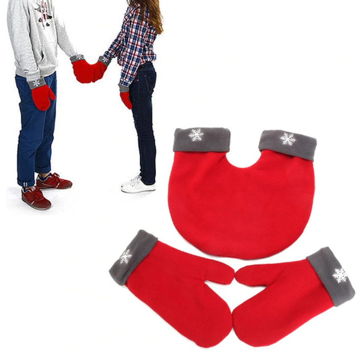 20+ речей, які допоможуть пережити зиму з комфортом