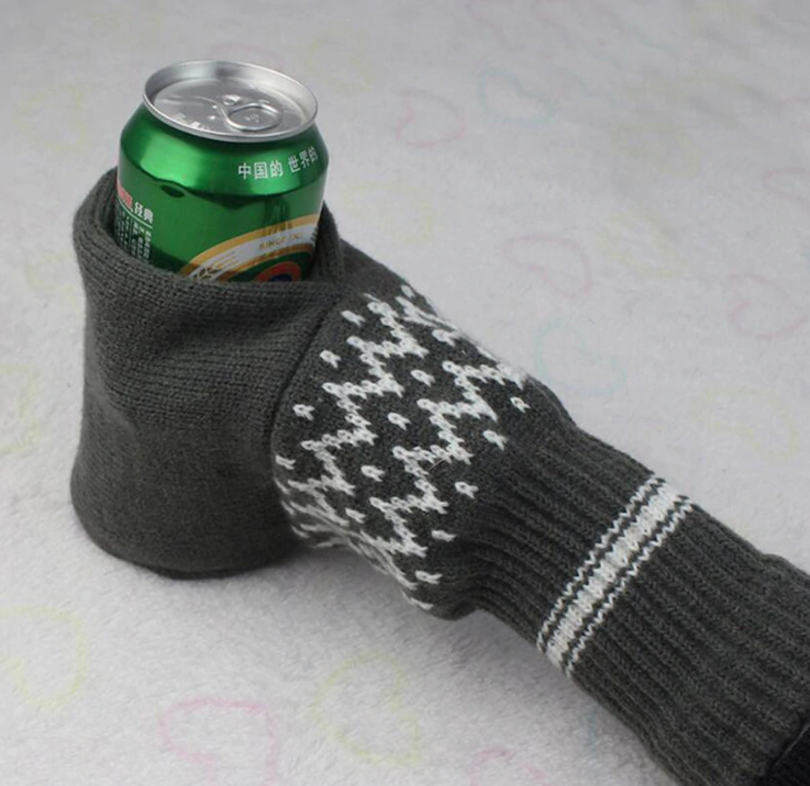 20+ речей, які допоможуть пережити зиму з комфортом