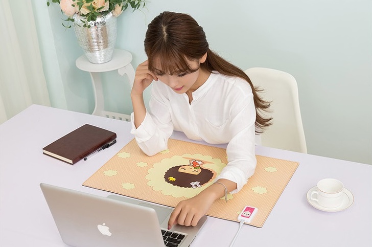 20+ речей, які допоможуть пережити зиму з комфортом