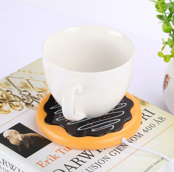 20+ речей, які допоможуть пережити зиму з комфортом