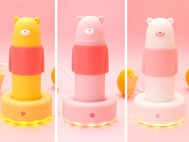 20+ речей, які допоможуть пережити зиму з комфортом