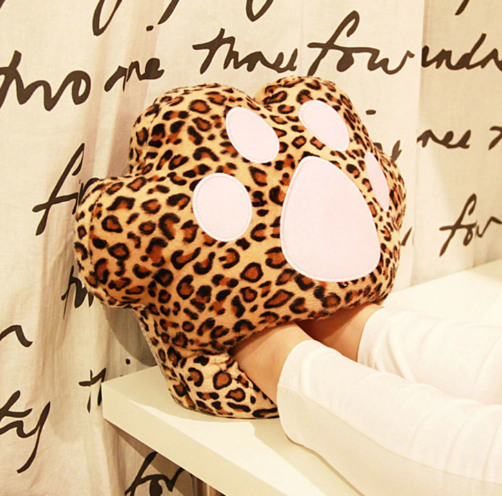 20+ речей, які допоможуть пережити зиму з комфортом