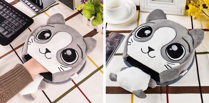 20+ речей, які допоможуть пережити зиму з комфортом