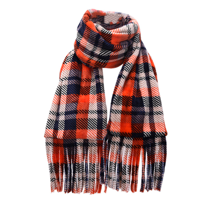 20+ речей, які допоможуть пережити зиму з комфортом