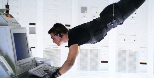 20 речей, які можливі тільки в Чехії