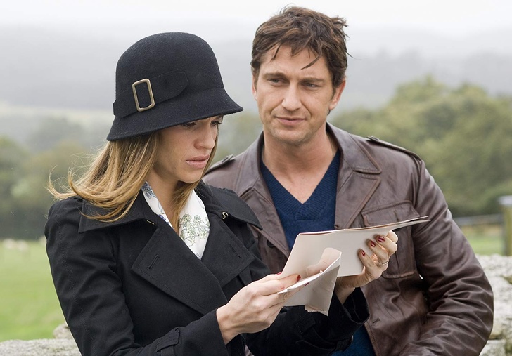 20+ речей, які потрібно зробити до 30 років