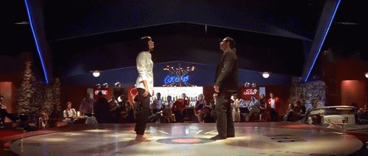 20+ речей, які потрібно зробити до 30 років