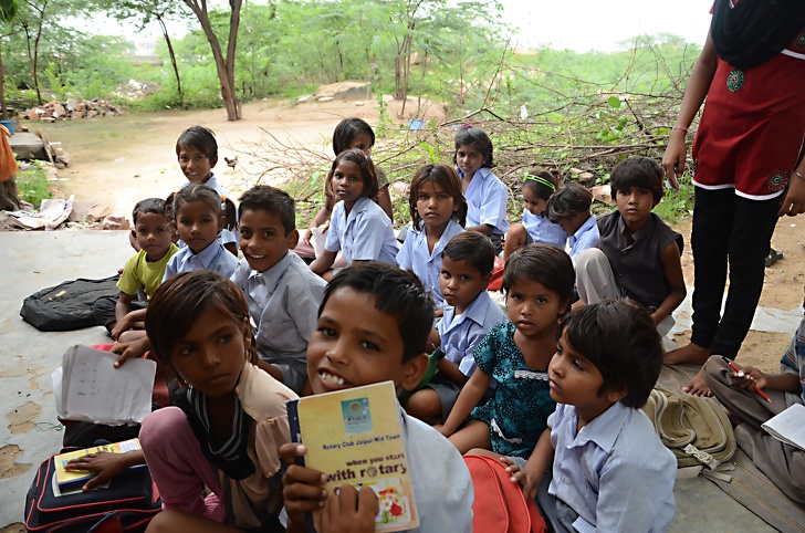 20+ речей, які потрібно зробити до 30 років