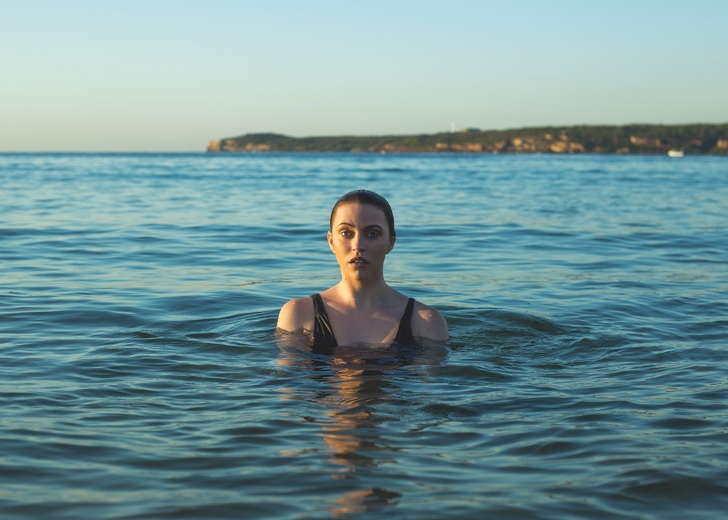 20+ речей, які потрібно зробити до 30 років