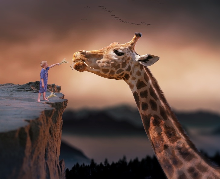 20+ речей, які потрібно зробити до 30 років