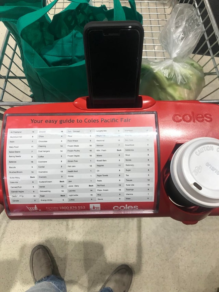 20+ речей, які повинні з’явитися в кожному місті