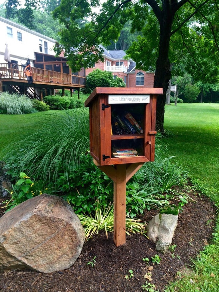 20+ речей, які повинні з’явитися в кожному місті