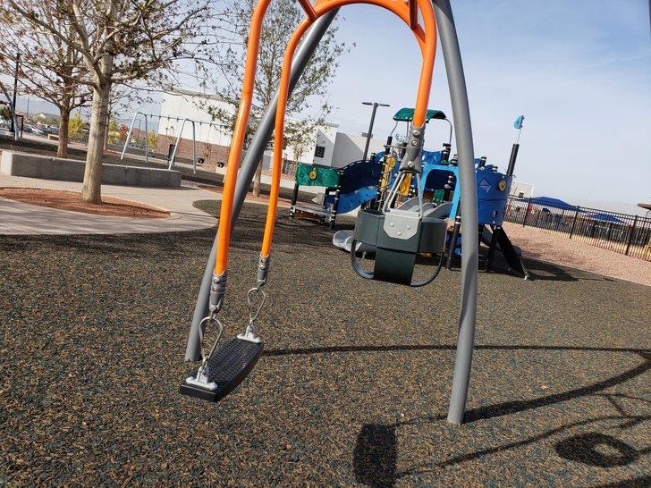 20+ речей, які повинні з’явитися в кожному місті