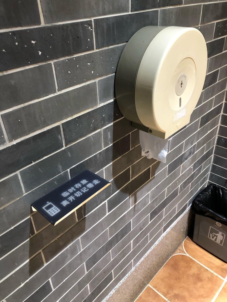 20+ речей, які повинні з’явитися в кожному місті