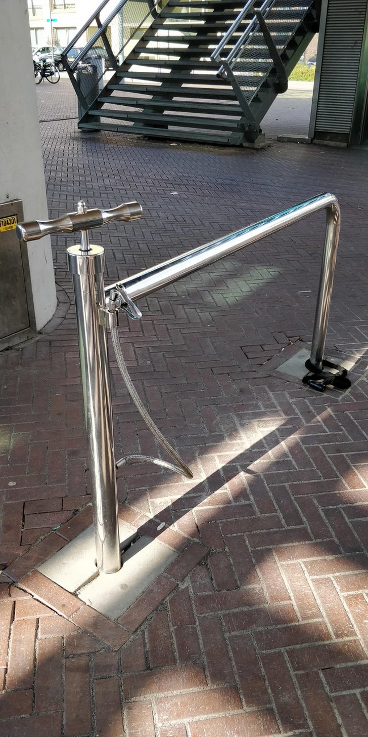 20+ речей, які повинні з’явитися в кожному місті