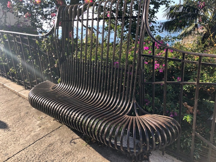 20+ речей, які повинні з’явитися в кожному місті