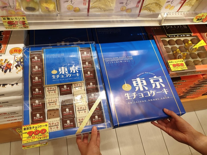 20+ речей, які повинні з’явитися в кожному місті