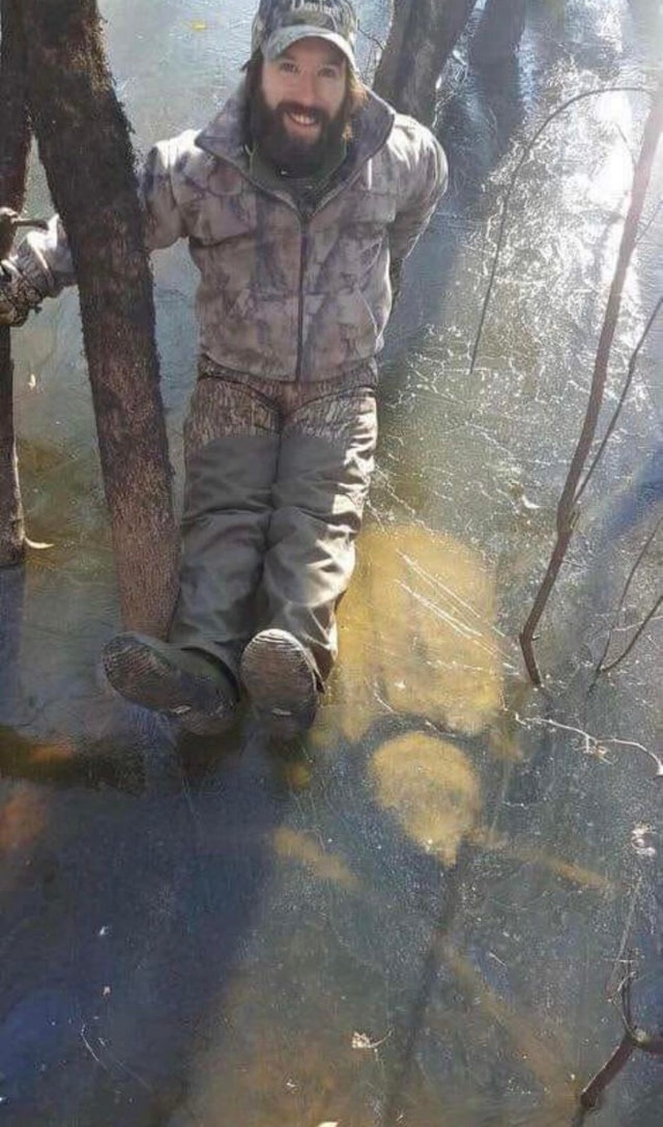 20+ речей, які сміливо можна назвати непристойно величезними