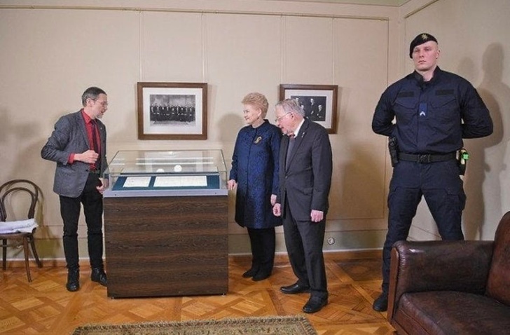 20+ речей, які сміливо можна назвати непристойно величезними