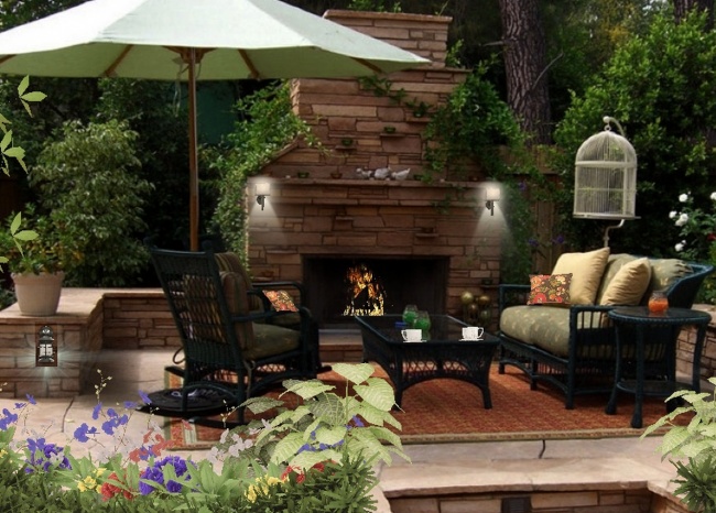 20 сайтів, де можна розслабитися і зібратися з думками