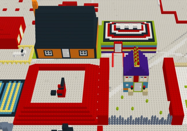 20 сайтів, де можна розслабитися і зібратися з думками