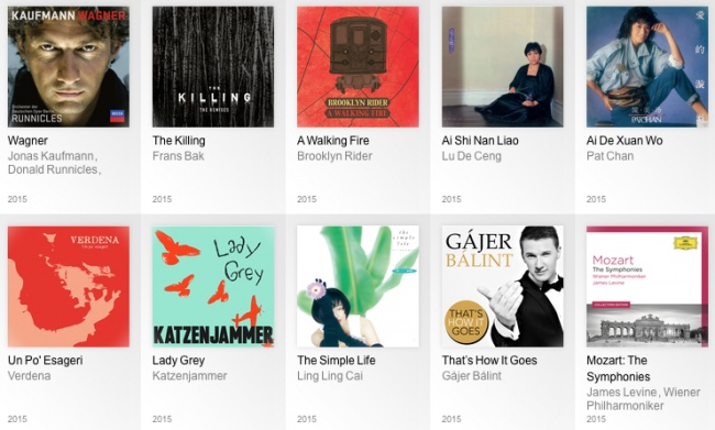 20 сайтів, де можна розслабитися і зібратися з думками