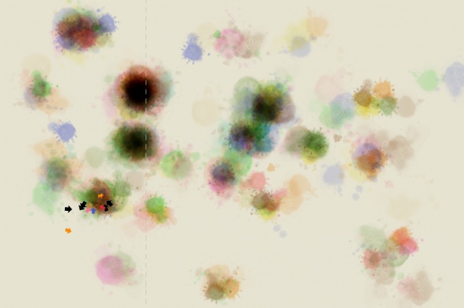 20 сайтів, де можна розслабитися і зібратися з думками